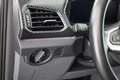 Volkswagen T-Cross 1.0 TSI Style LED ACC Kamera Navi DAB Schwarz - thumbnail 21
