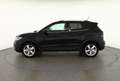 Volkswagen T-Cross 1.0 TSI Style LED ACC Kamera Navi DAB Schwarz - thumbnail 2