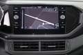 Volkswagen T-Cross 1.0 TSI Style LED ACC Kamera Navi DAB Schwarz - thumbnail 11