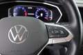 Volkswagen T-Cross 1.0 TSI Style LED ACC Kamera Navi DAB Schwarz - thumbnail 17