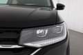 Volkswagen T-Cross 1.0 TSI Style LED ACC Kamera Navi DAB Schwarz - thumbnail 28