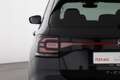 Volkswagen T-Cross 1.0 TSI Style LED ACC Kamera Navi DAB Schwarz - thumbnail 29
