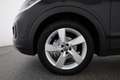 Volkswagen T-Cross 1.0 TSI Style LED ACC Kamera Navi DAB Schwarz - thumbnail 30