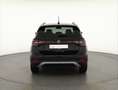 Volkswagen T-Cross 1.0 TSI Style LED ACC Kamera Navi DAB Schwarz - thumbnail 4