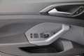 Volkswagen T-Cross 1.0 TSI Style LED ACC Kamera Navi DAB Schwarz - thumbnail 22