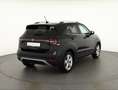 Volkswagen T-Cross 1.0 TSI Style LED ACC Kamera Navi DAB Schwarz - thumbnail 5
