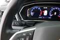 Volkswagen T-Cross 1.0 TSI Style LED ACC Kamera Navi DAB Schwarz - thumbnail 19