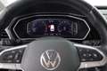 Volkswagen T-Cross 1.0 TSI Style LED ACC Kamera Navi DAB Schwarz - thumbnail 18