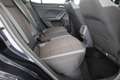 Volkswagen T-Cross 1.0 TSI Style LED ACC Kamera Navi DAB Schwarz - thumbnail 25