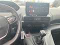 Peugeot Rifter Rifter N1 Allure 110 L1 +Kamera+FSH+Bluetooth+ Weiß - thumbnail 9