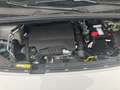 Peugeot Rifter Rifter N1 Allure 110 L1 +Kamera+FSH+Bluetooth+ Weiß - thumbnail 18