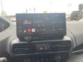 Peugeot Rifter Rifter N1 Allure 110 L1 +Kamera+FSH+Bluetooth+ Weiß - thumbnail 12