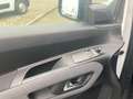 Peugeot Rifter Rifter N1 Allure 110 L1 +Kamera+FSH+Bluetooth+ Fehér - thumbnail 8