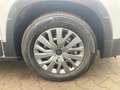 Peugeot Rifter Rifter N1 Allure 110 L1 +Kamera+FSH+Bluetooth+ Weiß - thumbnail 6