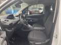 Peugeot Rifter Rifter N1 Allure 110 L1 +Kamera+FSH+Bluetooth+ Weiß - thumbnail 11