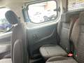 Peugeot Rifter Rifter N1 Allure 110 L1 +Kamera+FSH+Bluetooth+ Weiß - thumbnail 15