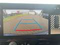 Peugeot Rifter Rifter N1 Allure 110 L1 +Kamera+FSH+Bluetooth+ Weiß - thumbnail 14