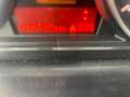 BMW 118I EFFDYN.EDITION Negro - thumbnail 5