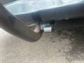 BMW 118I EFFDYN.EDITION Negro - thumbnail 16