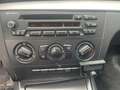 BMW 118I EFFDYN.EDITION Negro - thumbnail 11