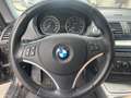 BMW 118I EFFDYN.EDITION Negro - thumbnail 10