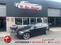 BMW 118I EFFDYN.EDITION Negro - thumbnail 1