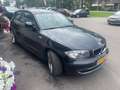 BMW 118I EFFDYN.EDITION Negro - thumbnail 3
