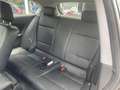 BMW 118I EFFDYN.EDITION Negro - thumbnail 14