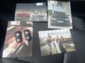 BMW 118I EFFDYN.EDITION Negro - thumbnail 6