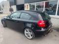 BMW 118I EFFDYN.EDITION Negro - thumbnail 18