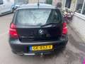 BMW 118I EFFDYN.EDITION Negro - thumbnail 4