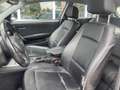 BMW 118I EFFDYN.EDITION Negro - thumbnail 8