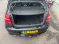 BMW 118I EFFDYN.EDITION Negro - thumbnail 15