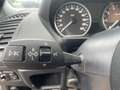 BMW 118I EFFDYN.EDITION Negro - thumbnail 9