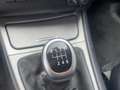 BMW 118I EFFDYN.EDITION Negro - thumbnail 13