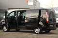 Ford Transit Custom 320 2.0TDCI 170pk L2H1 Limited DC | Automaat | L+R Zwart - thumbnail 13