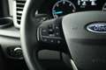 Ford Transit Custom 320 2.0TDCI 170pk L2H1 Limited DC | Automaat | L+R Zwart - thumbnail 23