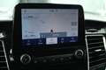 Ford Transit Custom 320 2.0TDCI 170pk L2H1 Limited DC | Automaat | L+R Noir - thumbnail 28