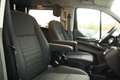 Ford Transit Custom 320 2.0TDCI 170pk L2H1 Limited DC | Automaat | L+R Noir - thumbnail 20