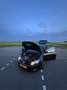 Volkswagen Golf Variant 1.4 TSI MATCH - thumbnail 5
