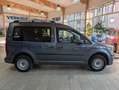 Volkswagen Caddy Trendline Erdgas! Grey - thumbnail 4