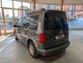 Volkswagen Caddy Trendline Erdgas! Grey - thumbnail 7