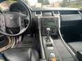 Land Rover Range Rover Sport Range Rover Sport TDV8 HSE Arany - thumbnail 6