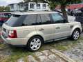 Land Rover Range Rover Sport Range Rover Sport TDV8 HSE Arany - thumbnail 3