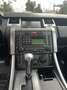Land Rover Range Rover Sport Range Rover Sport TDV8 HSE Arany - thumbnail 7