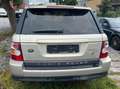 Land Rover Range Rover Sport Range Rover Sport TDV8 HSE Arany - thumbnail 4