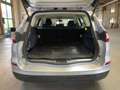 Ford Mondeo Business Edition Grau - thumbnail 11