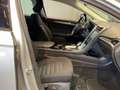 Ford Mondeo Business Edition Grau - thumbnail 5