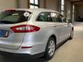 Ford Mondeo Business Edition Grau - thumbnail 4