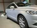 Ford Mondeo Business Edition Grau - thumbnail 9
